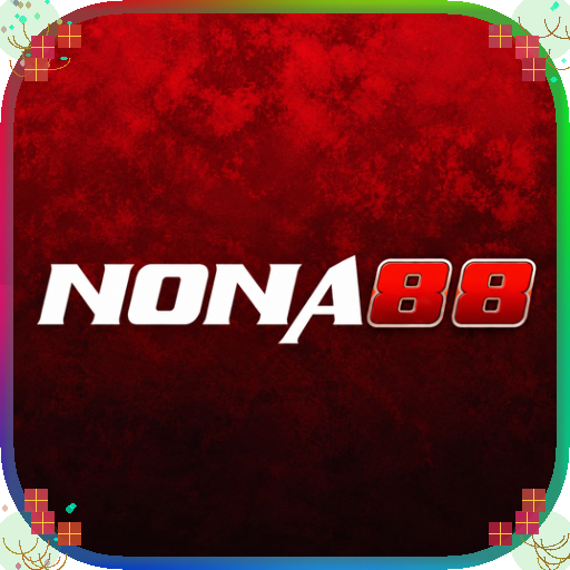 nona88 — galeri pratinjau - APK Resmi